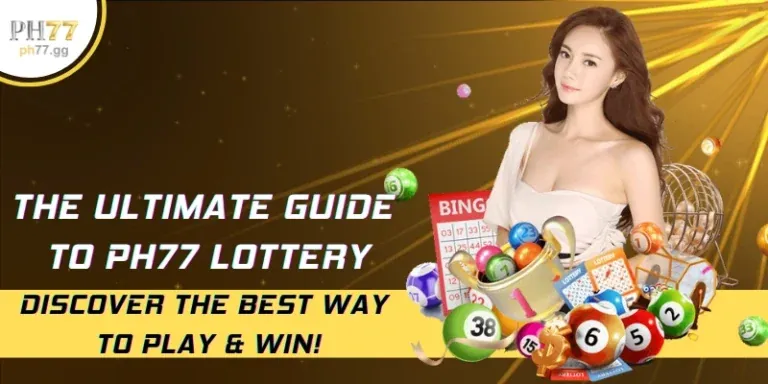 Hoàn trả cược thua slot hàng tuần