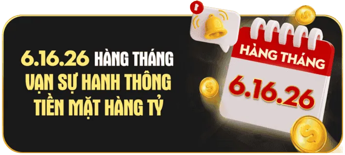 jun88 chính thức 2024年最新优惠活动解析