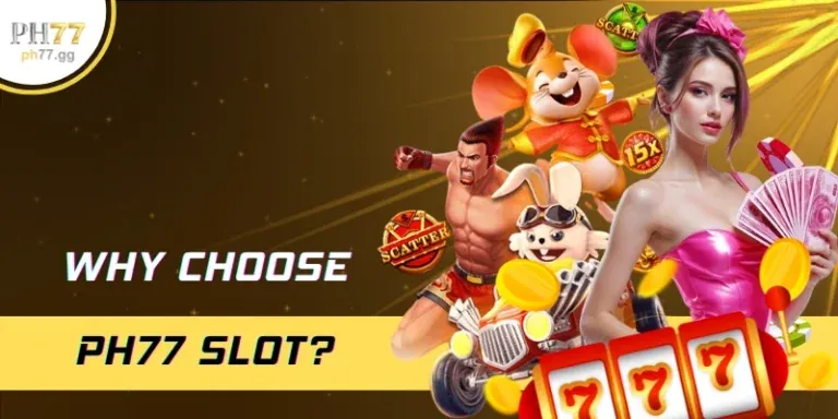 Khám Phá Casino Trực Tuyến jun88 chính thức
