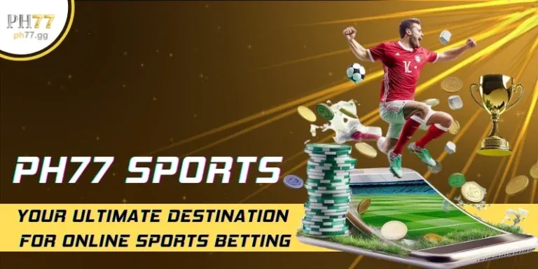 Ưu đãi chào mừng cho slot game