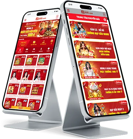 Bàn roulette và các trò chơi slot tại Jun88
