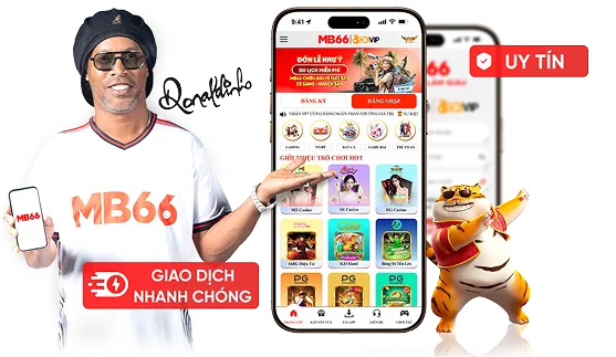Đa dạng Chế độ và Bàn chơi