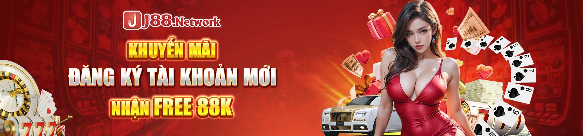 Hướng dẫn cá cược thể thao jun88 chính thức