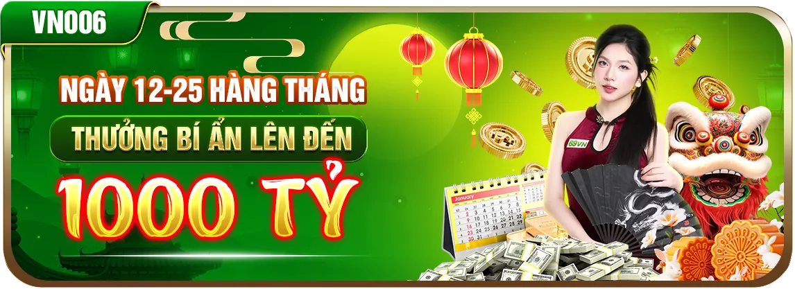 Tổng quan về jun88 chính thức
