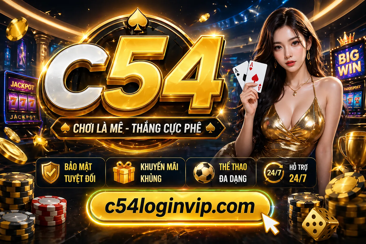 Đá gà trực tuyến kịch tính tại JUN88 chính thức