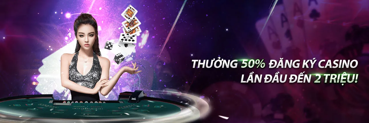 Tin tức và bài viết mới nhất về jun88 chính thức