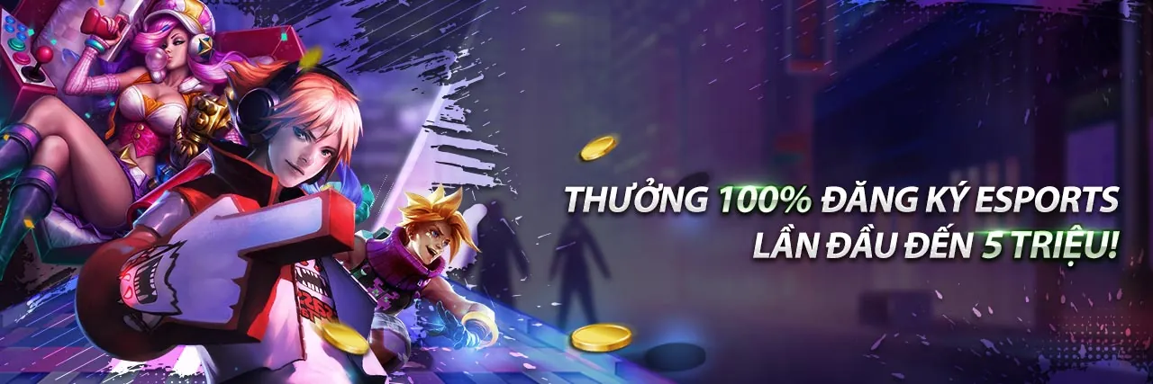 Khuyến mãi jun88 chính thức 2026 với ưu đãi độc quyền