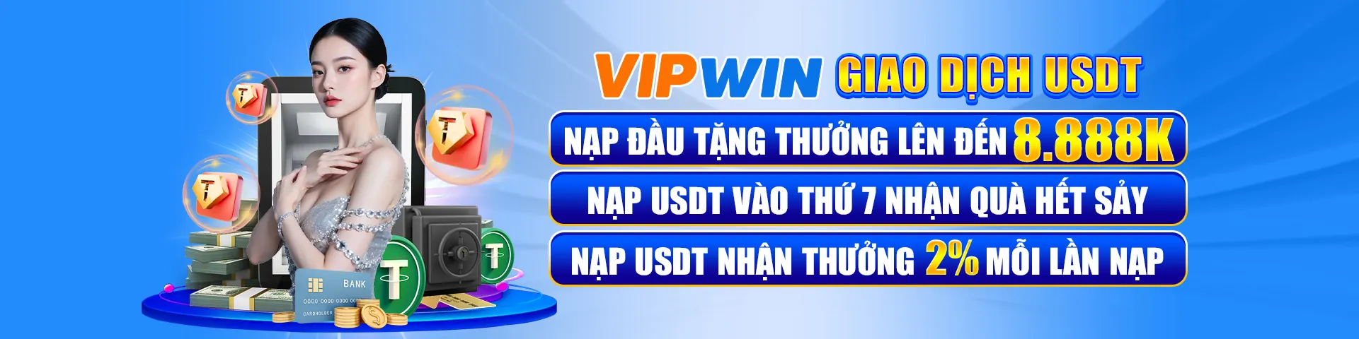 Chào mừng đến với Jun88 chính thức