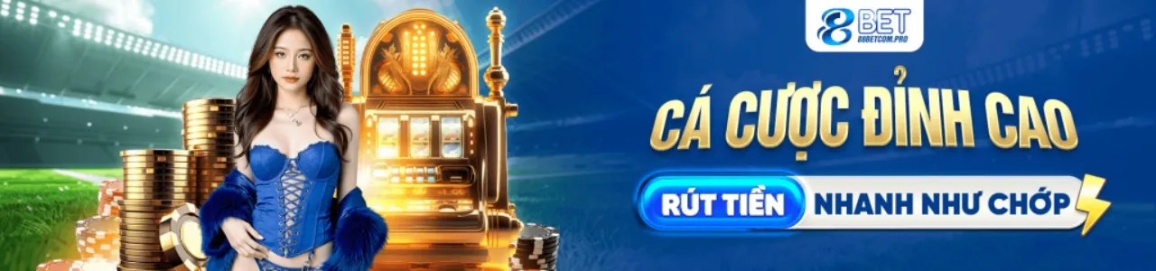 Hình ảnh tượng trưng cho quyền của người dùng về dữ liệu cá nhân tại jun88 chính thức