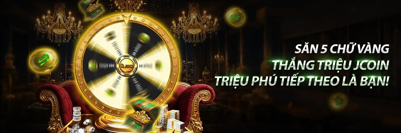 Chương trình đối tác jun88 chính thức