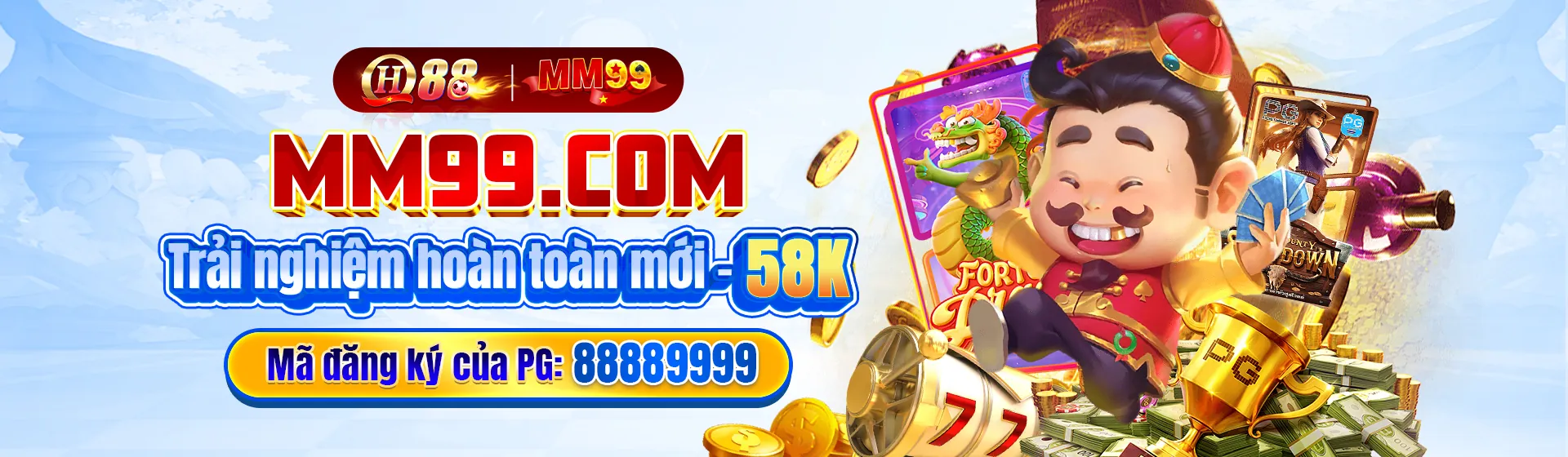 Trò chơi Bắn cá jun88 chính thức