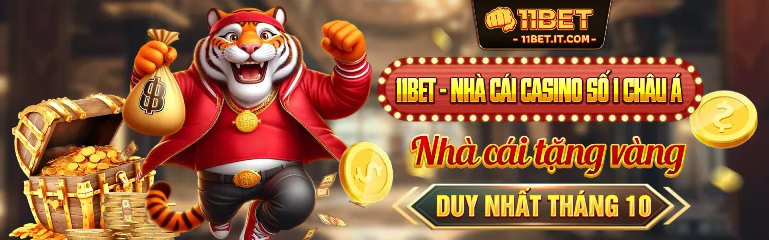 Sòng bạc Trực tiếp jun88 chính thức