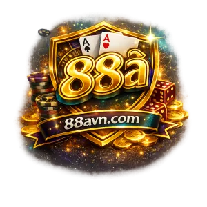 Biểu tượng trò chơi độc quyền Jun88