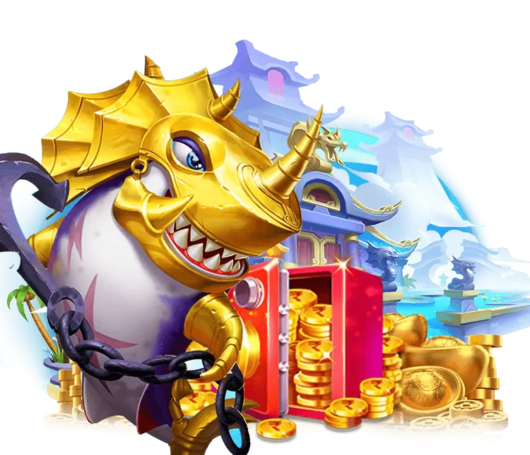 Treasure Quest slot game