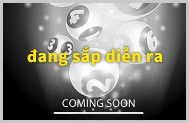 Nổ Hũ/Slot Game