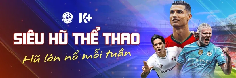 Các phương thức gửi tiền an toàn tại jun88 chính thức