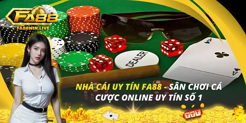 Kho game đa dạng tại Jun88
