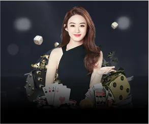 Đội ngũ chuyên gia của Jun88 Chính Thức