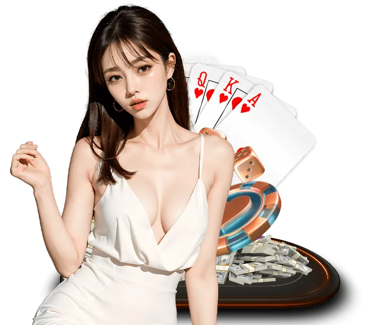 Nền tảng công nghệ hiện đại