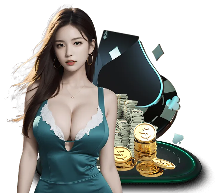 Nhận diện và phòng ngừa cờ bạc có vấn đề