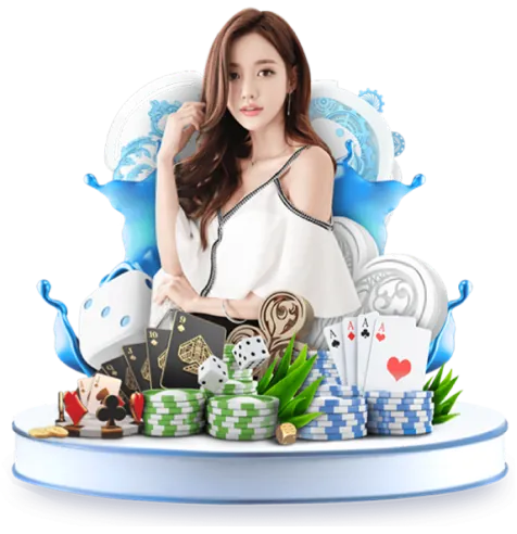 Đội ngũ chuyên nghiệp của jun88 chính thức